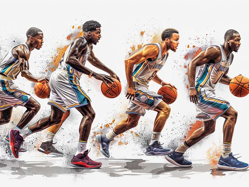 01月13日NBA常规赛凯尔特人步行者全场录像